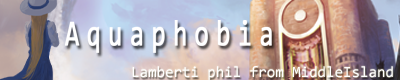 bn400.png