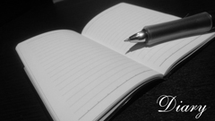diary.jpg